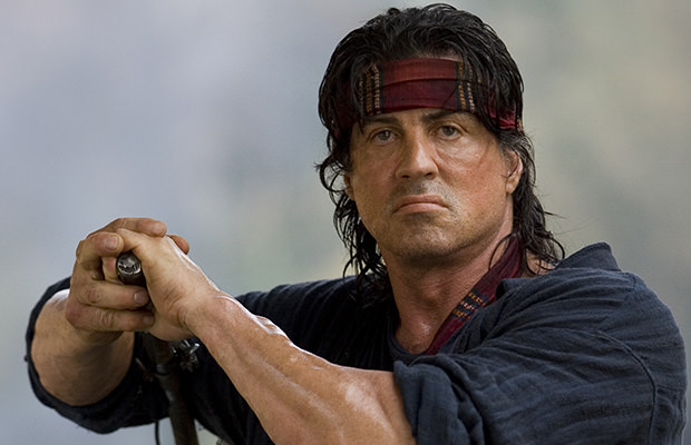 rambo_8531f9