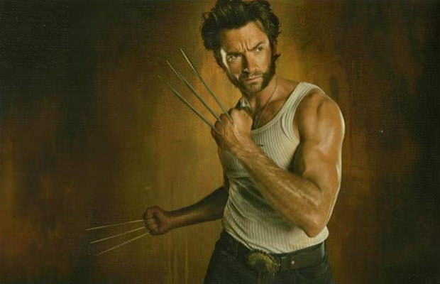 x-men-origins-wolverine_0fd7e0