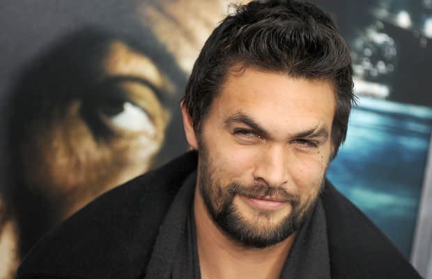 Jason-Momoa-Talks-About-His-Involvement-In-The-Justice-League