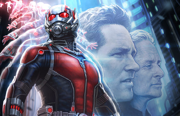 ant-man_cf5538