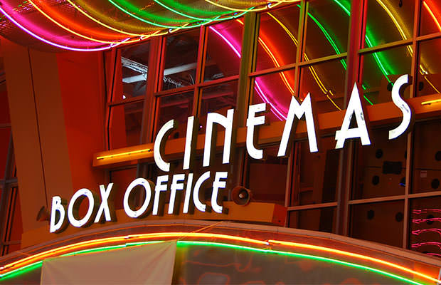 bigstock-Cinema-Box-Office-3769767