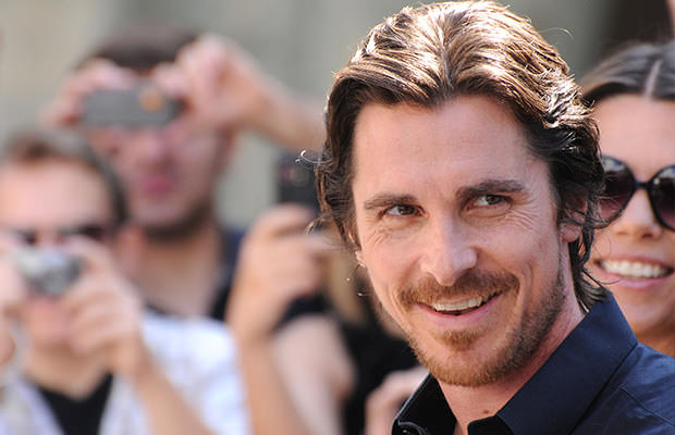 christian-bale