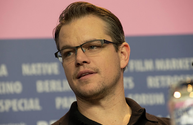 face-berlinale-monumentsmen-pressconf-26