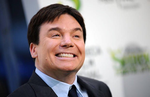 mike-myers