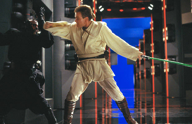 star-wars-episode-i-the-phantom-menace_1e646a54