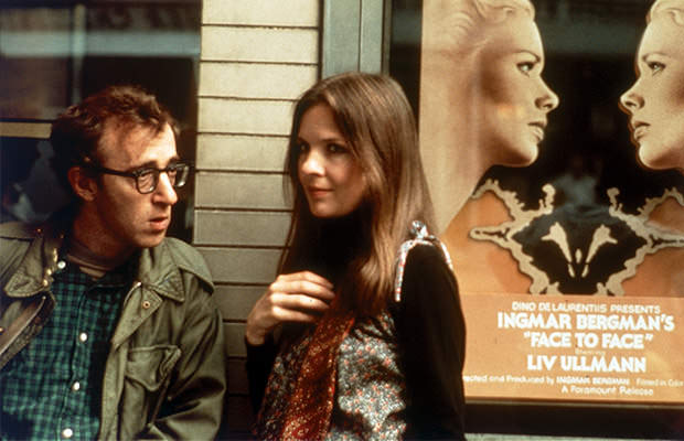 annie-hall_f5f7a0d9