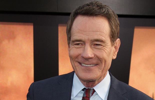 bryan-cranston-at-the-godzilla-los-angeles-premier...