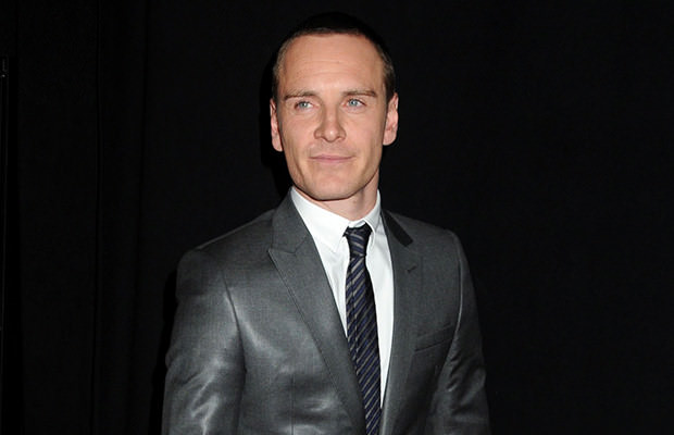 michael-fassbender