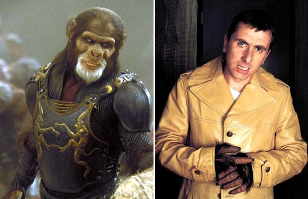planet-of-the-apes-tim-roth