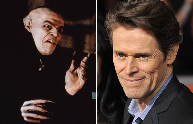 shadow-of-the-vampire-willem-dafoe