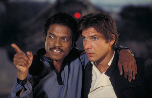 star-wars-episode-v-the-empire-strikes-back_13536a51