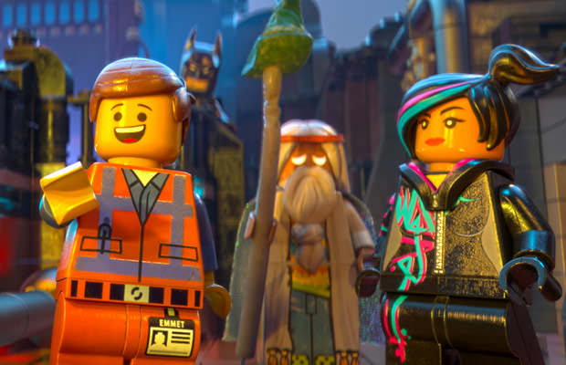the-lego-movie_a07f4d