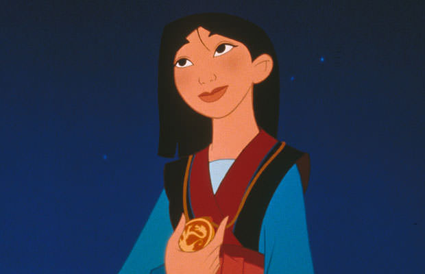 Mulan-Is-About-To-Go-Live