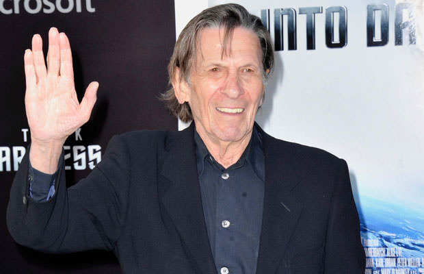 Star-Trek-Star-Leonard-Nimoy-Dies