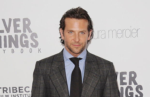 bradley-cooper