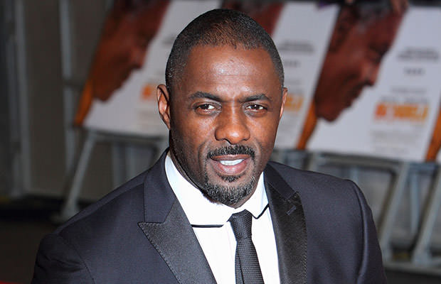 idris-elba