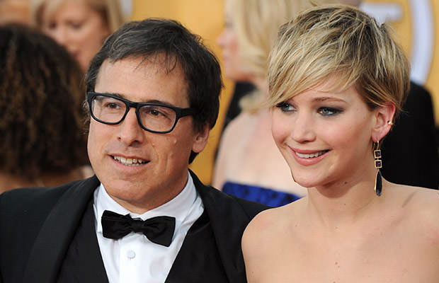 jennifer-lawrence-david-o-russell