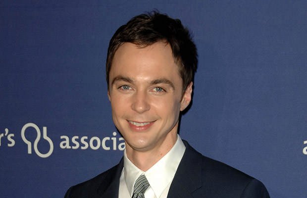 jim-parsons