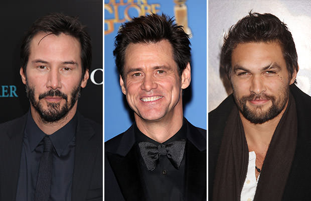 reevs-carrey-momoa