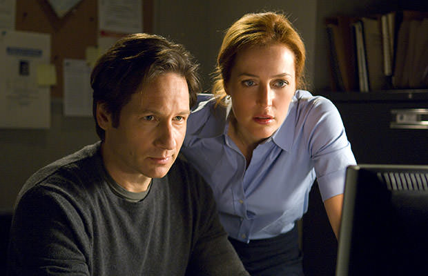 the-x-files-i-want-to-believe_707904fb