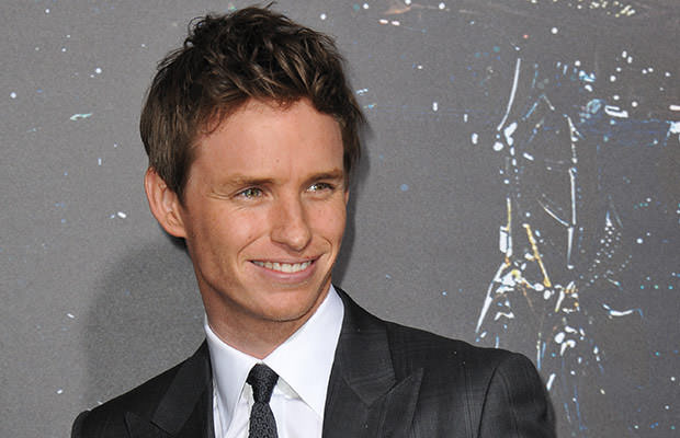 eddie-redmayne(1)