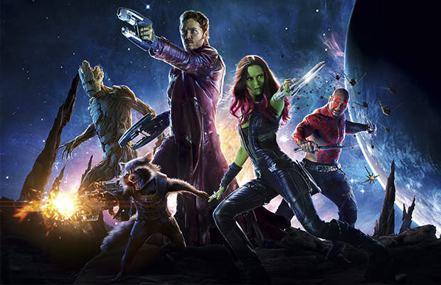 guardians-of-the-galaxy_b06cb8