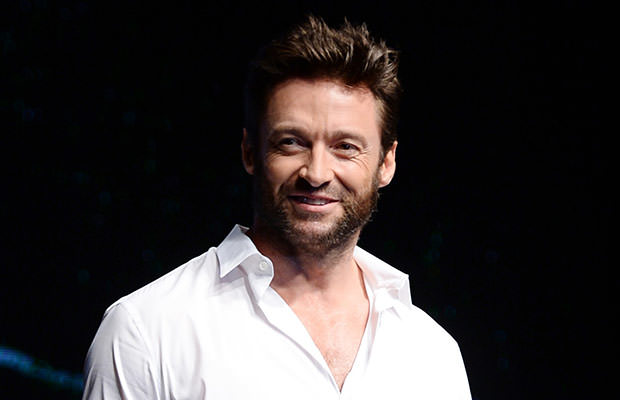 hugh-jackman-attends-the-the-wolverine-press-confe...