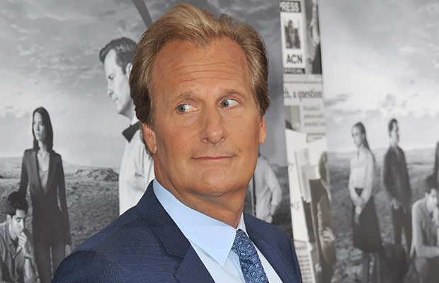 jeff-daniels