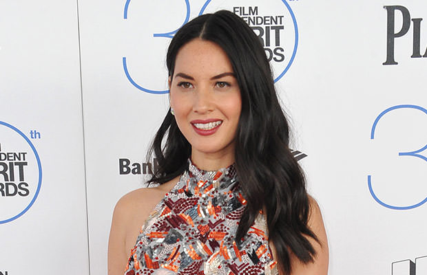 olivia-munn