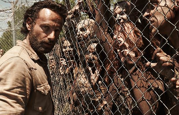 the-walking-dead_2985d1