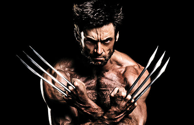 the-wolverine_25039c