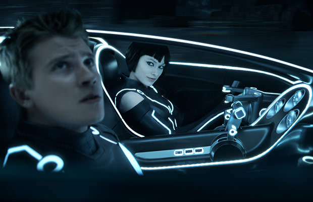 tron-legacy_b3c81703