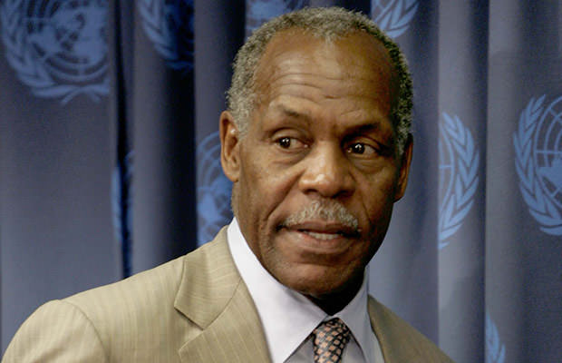 danny-glover