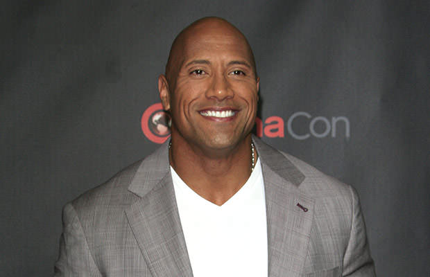 dwayne-johnson-usa-warner-brothers-2015-presentati...