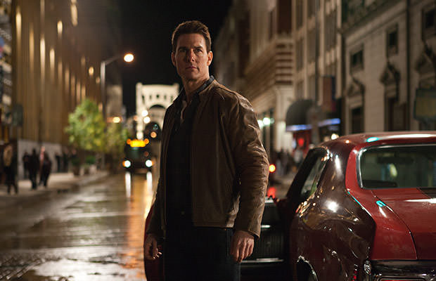 jack-reacher_0bbf498e