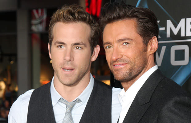 ryan-reynolds-hugh-jackman-x-men-origins-wolverine...