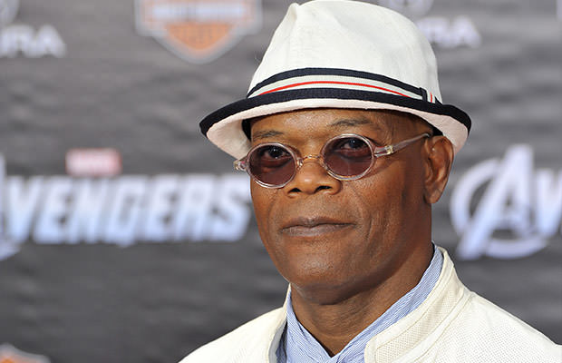 samuel-l-jackson