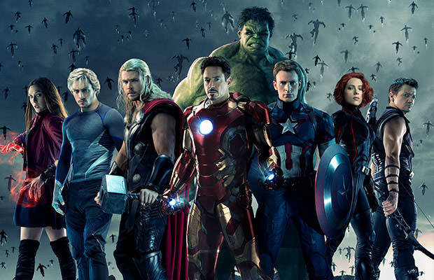 the-avengers-age-of-ultron_bTjCfJ