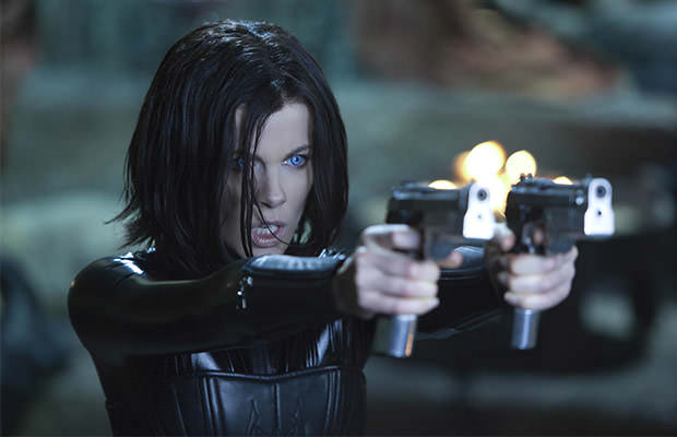 underworld-awakening_bc4830