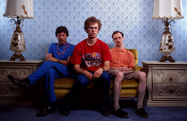 10-napoleon-dynamite