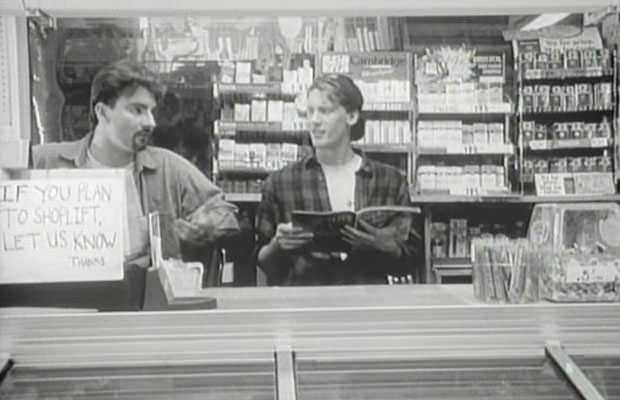 12-Clerks