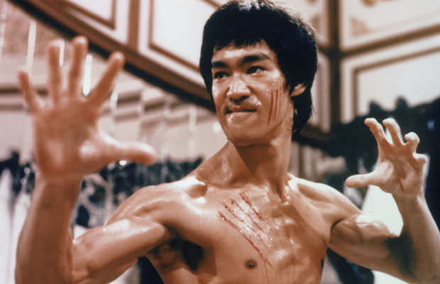 8-enter-the-dragon