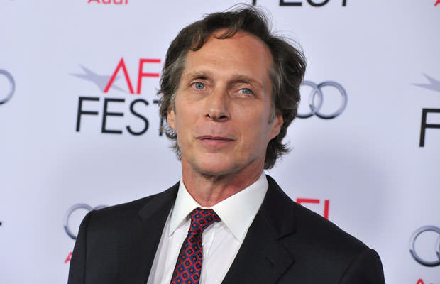 William-Fichtner