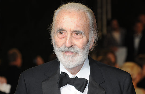 christopher-lee