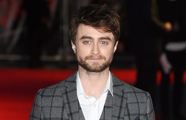 daniel-radcliffe