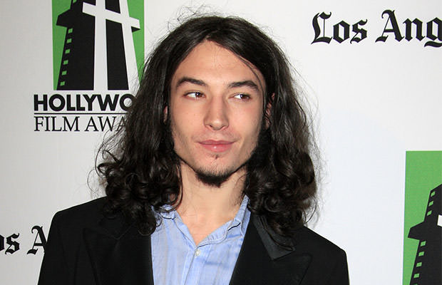 ezra-miller-arrives-at-the-2012-hollywood-film-fes...