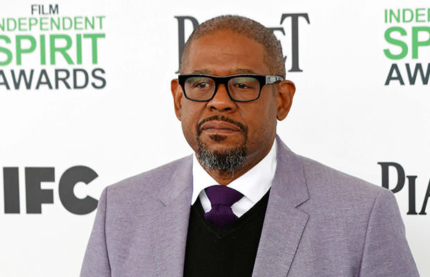 forest-whitaker-n1b