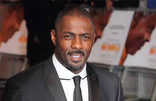 idris-elba