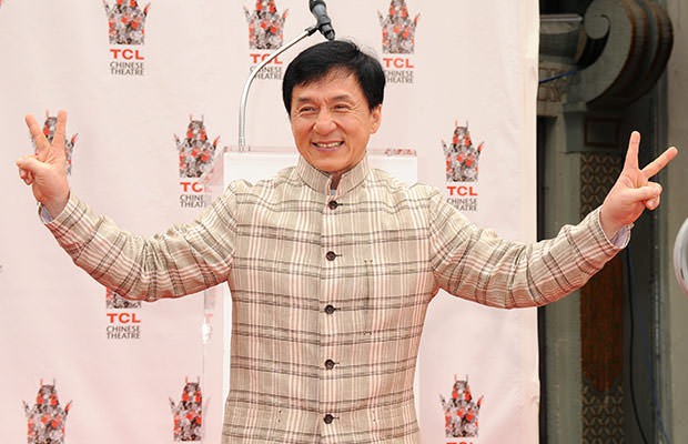 jackie-chan