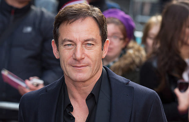 jason-isaacs